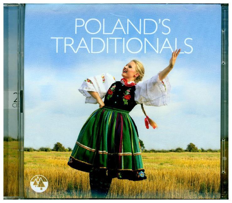 Poland s Traditionals