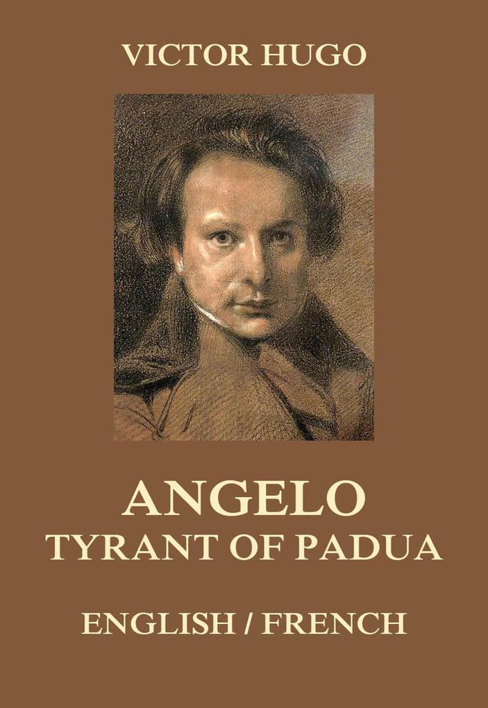 Angelo Tyrant of Padua