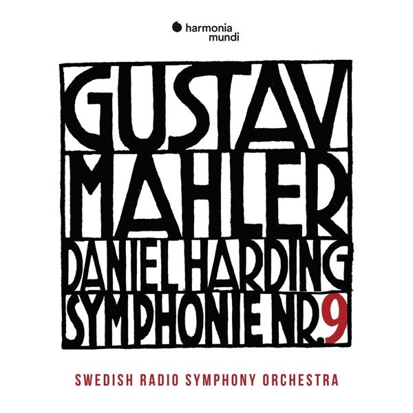 Symphony No.9