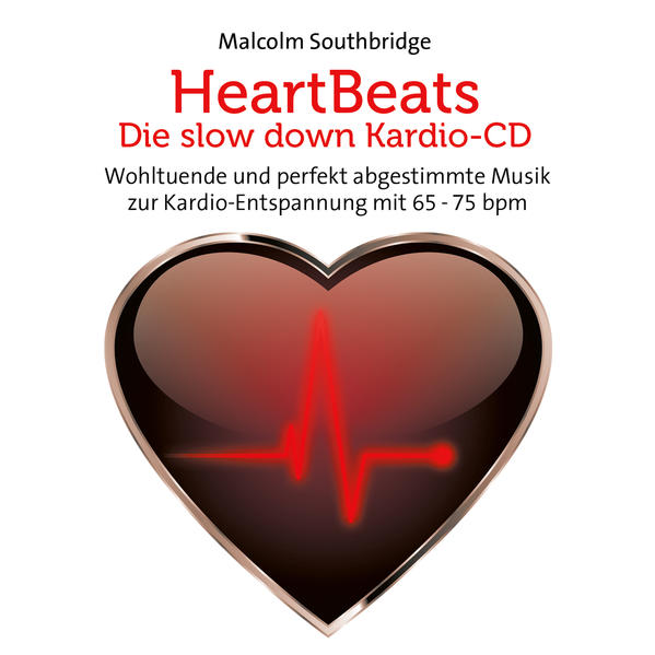 Heart-Beats