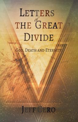Letters of the Great Divide