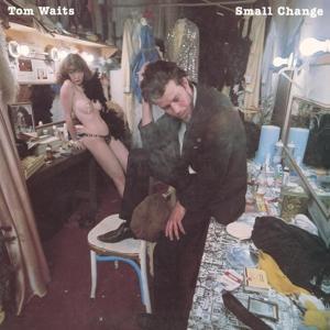 Small Change(Remastered)