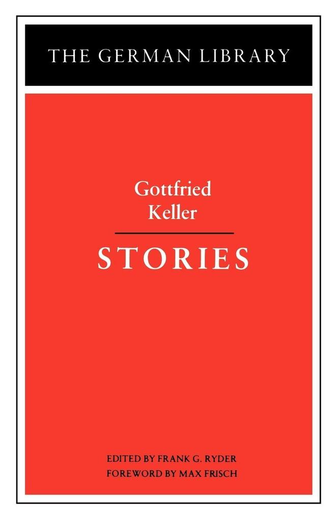 Stories