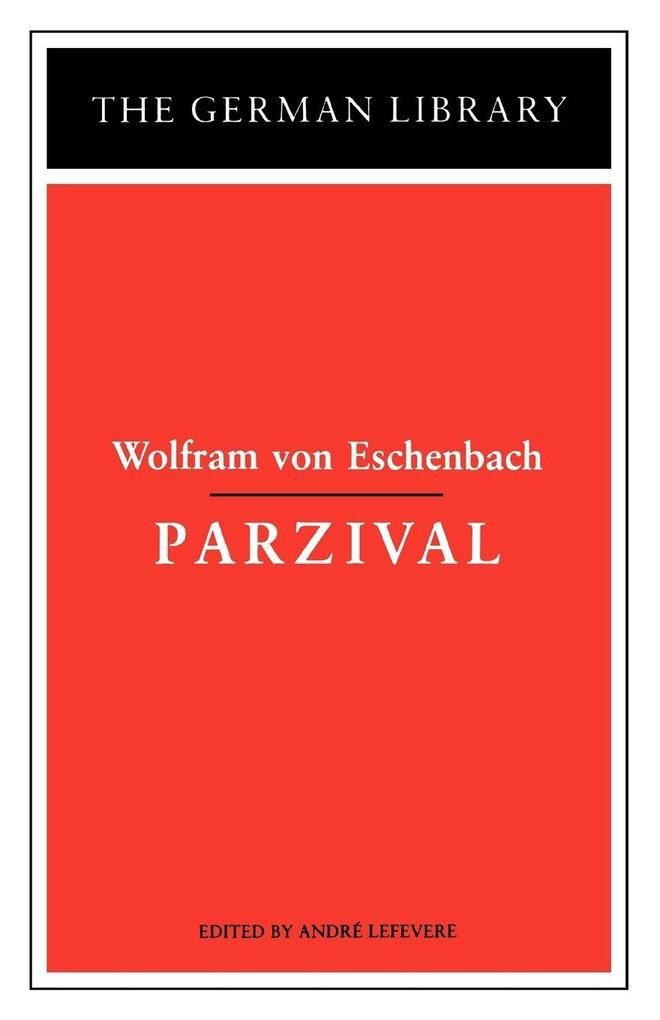 Parzival