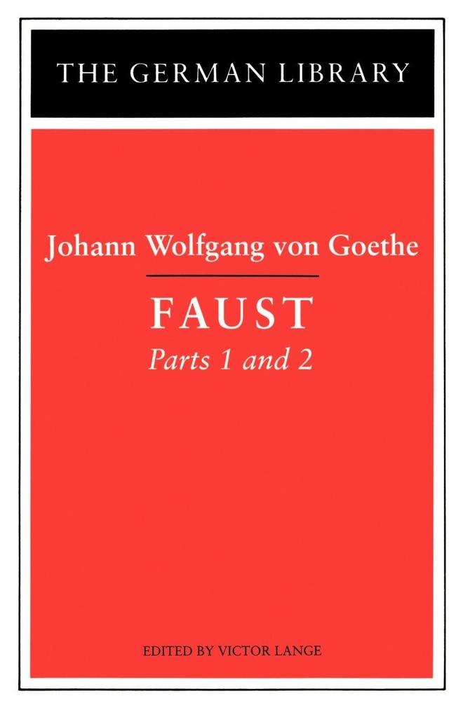 Faust