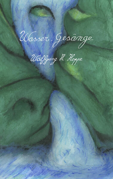 Image of Wasser-Gesänge