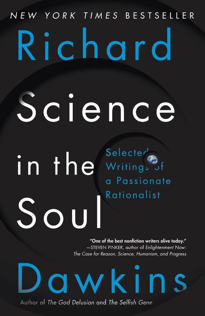 Science in the Soul