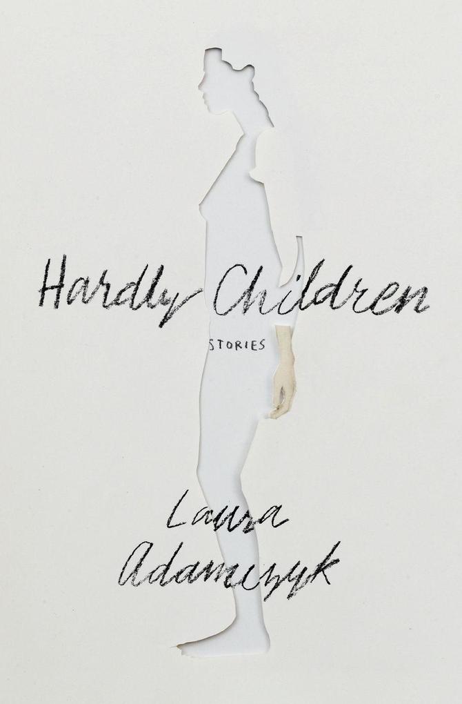 Hardly Children