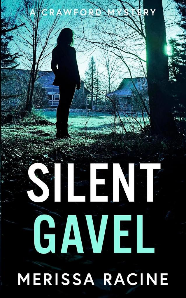 Silent Gavel