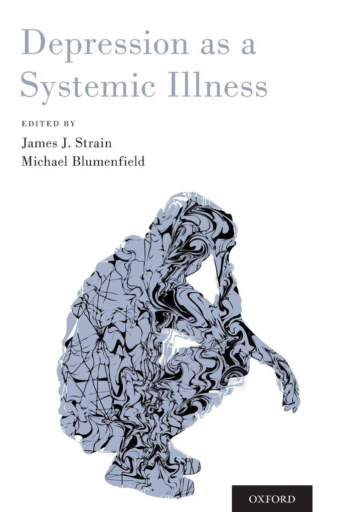 Depression as a Systemic Illness