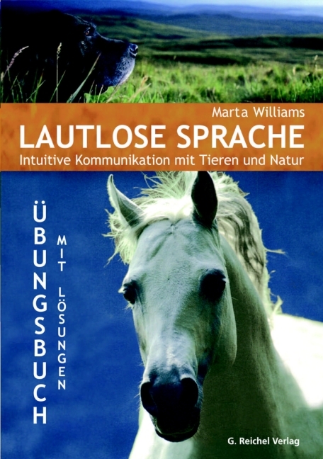 Reichel Verlag Lautlose Sprache
