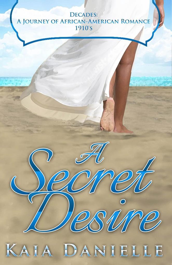 A Secret Desire