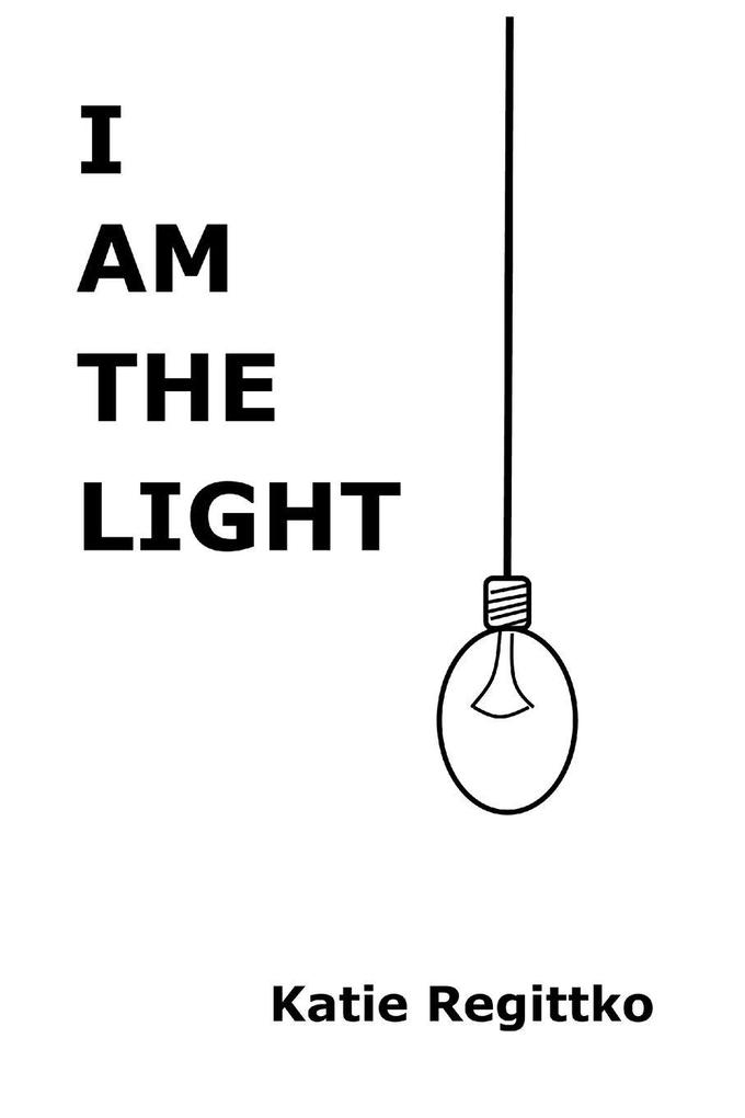 I Am the Light