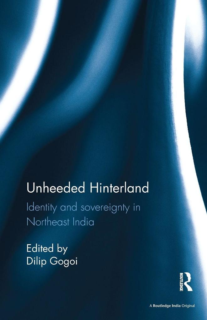 Unheeded Hinterland