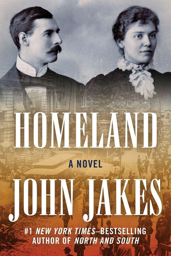 Homeland