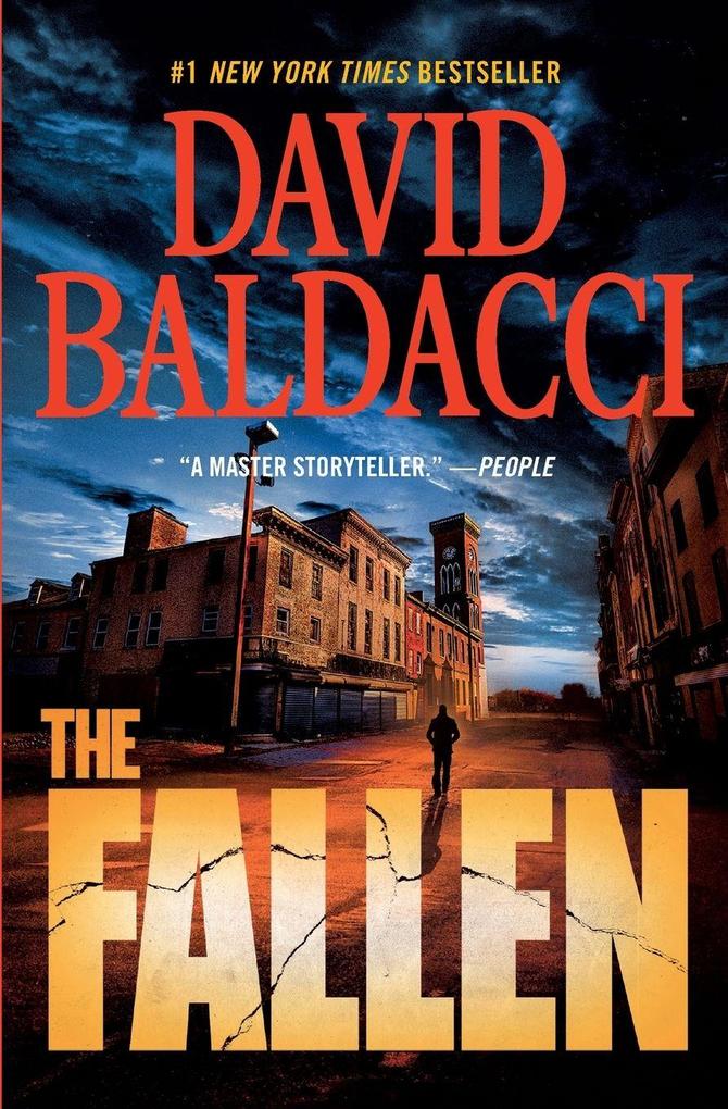 The Fallen