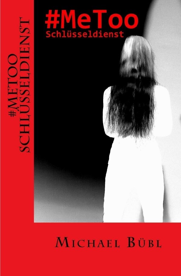 Image of #MeToo Schlüsseldienst
