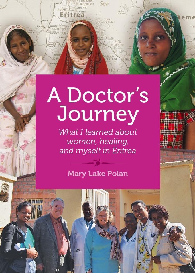 A Doctor‘s Journey