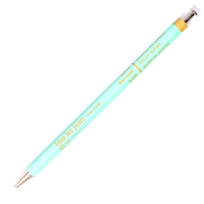 Ballpoint Pen Days Mint
