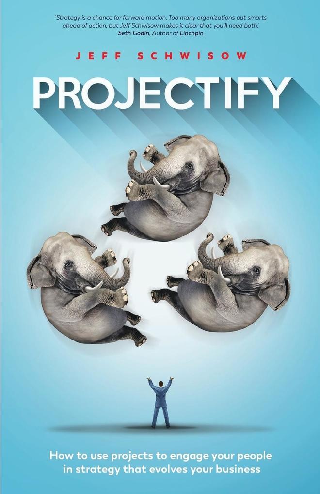 Projectify
