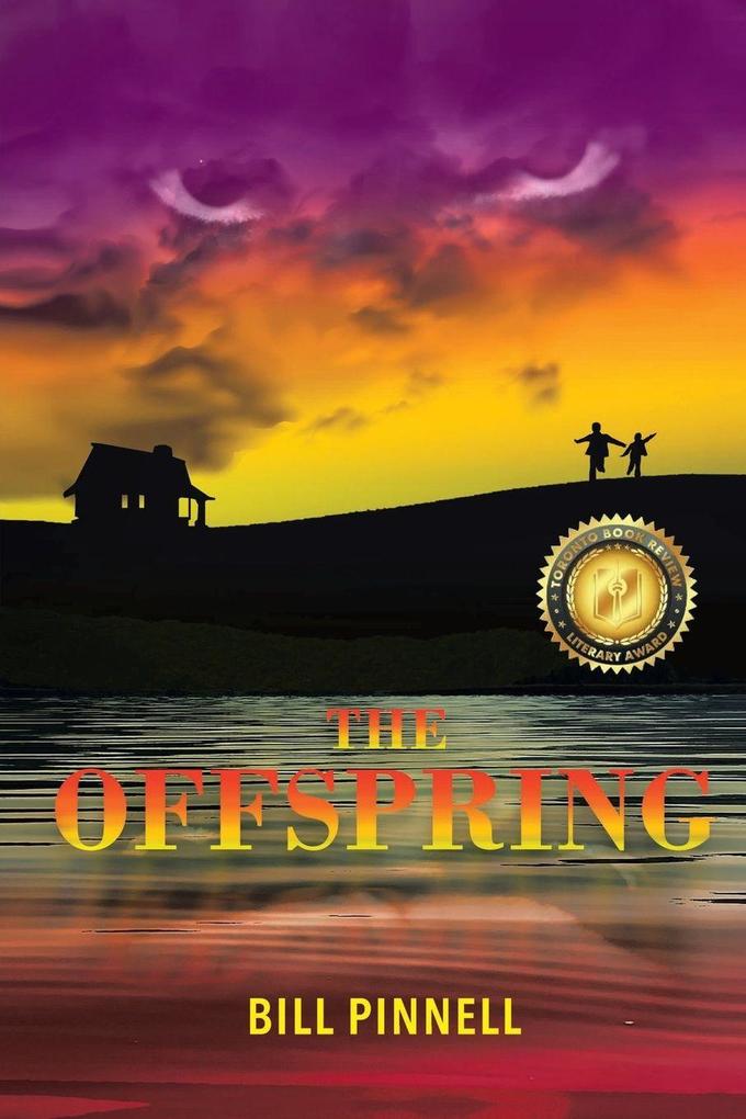 The Offspring