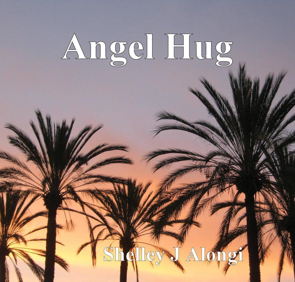 Angel Hug