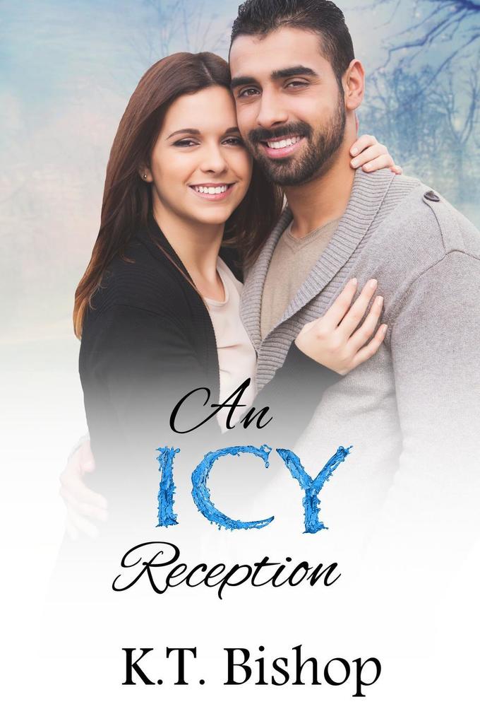 An Icy Reception
