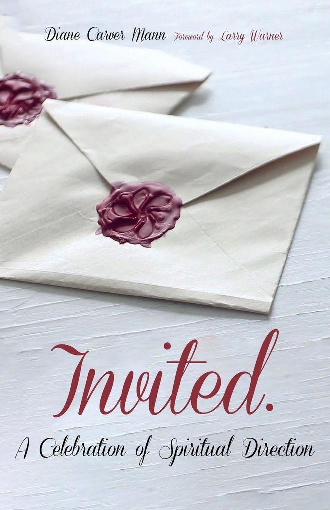 Invited