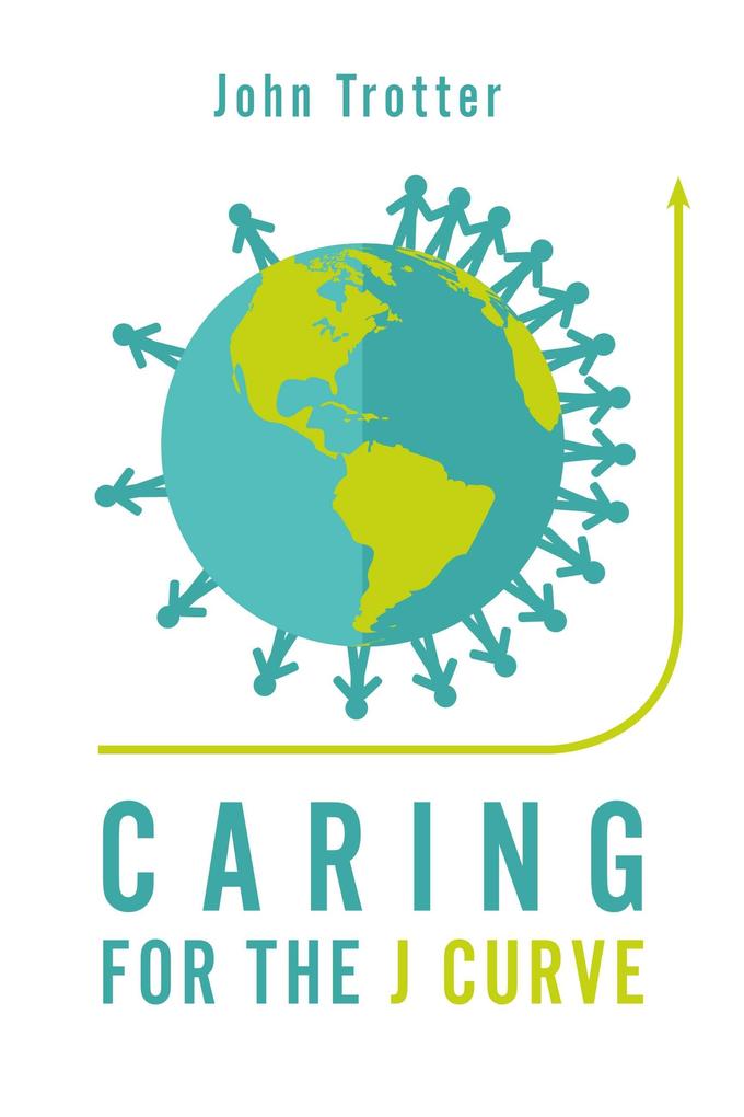 Caring for the J Curve