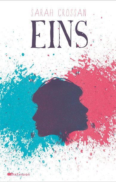 Image of Eins