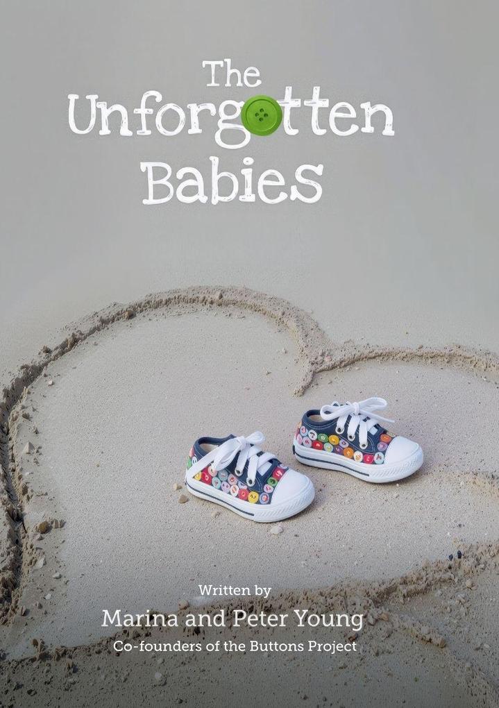 The Unforgotten Babies
