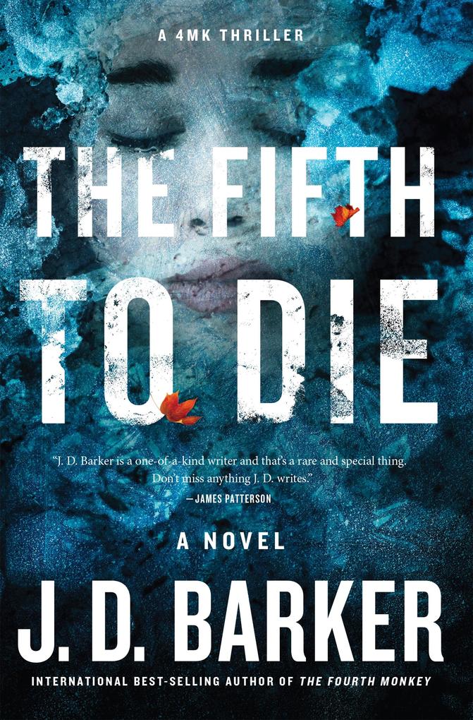 Fifth to Die