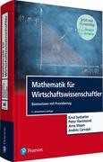 Grundlagen Der Finanzwirtschaft Buch Jonathan Berk Peter - 