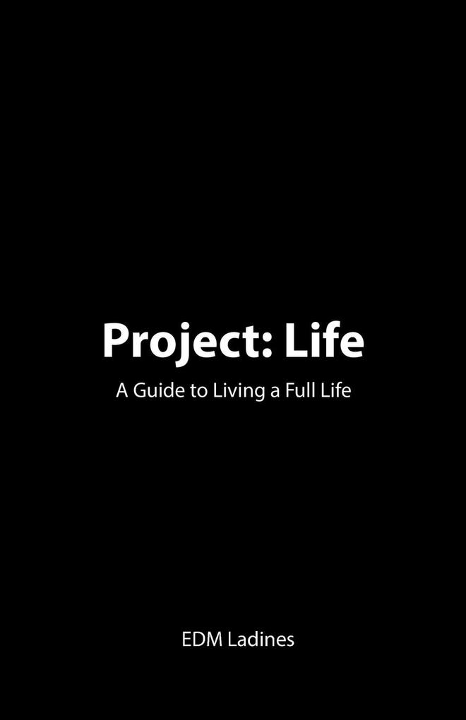 Project
