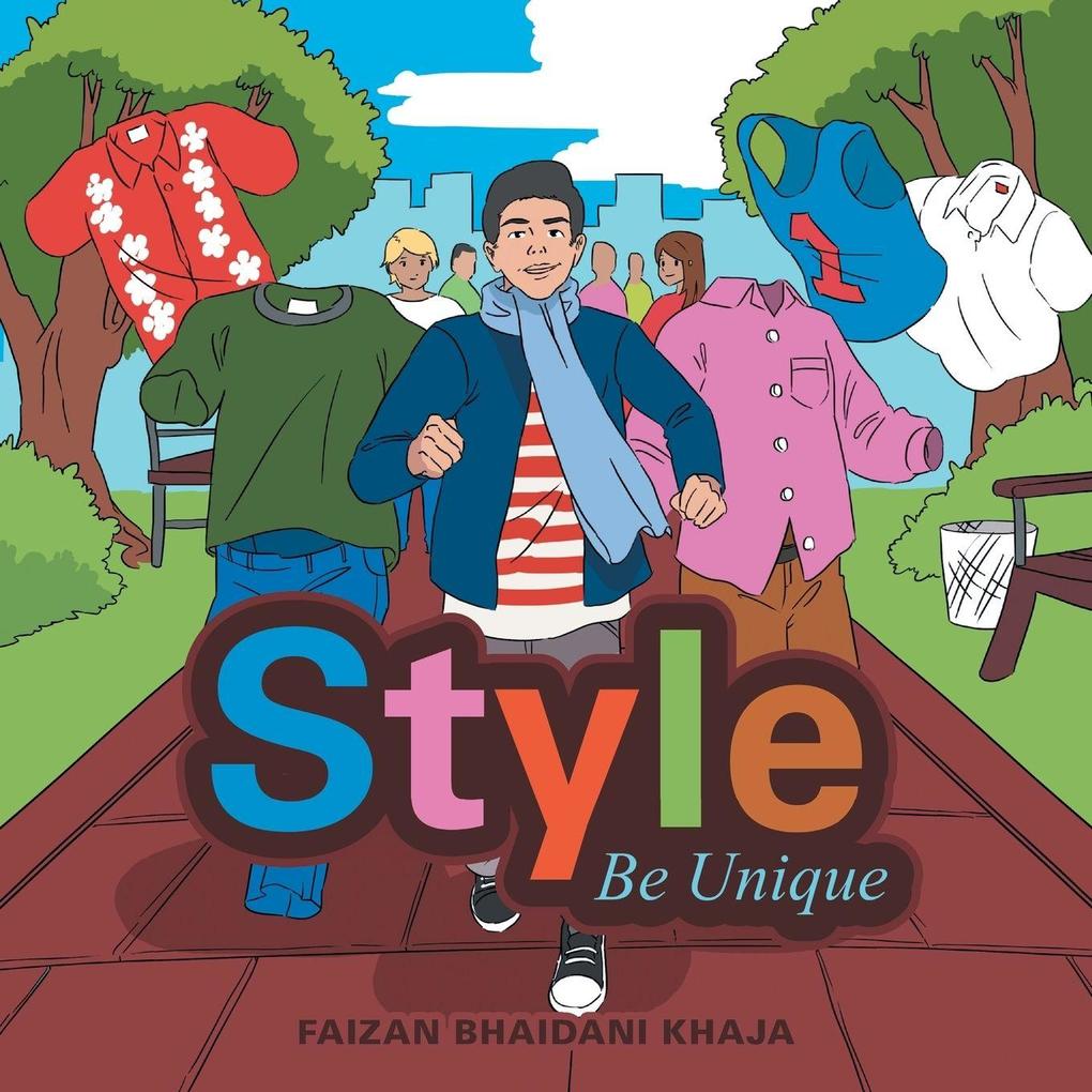 Style
