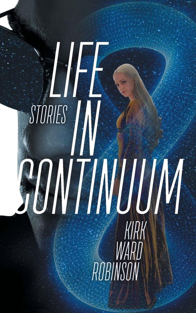 Life in Continuum