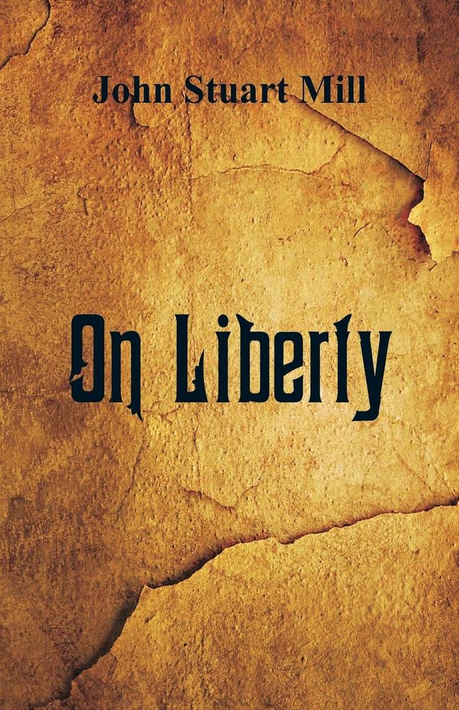 On Liberty
