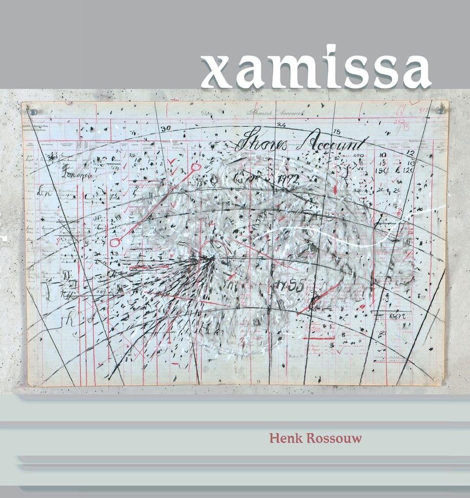 Xamissa