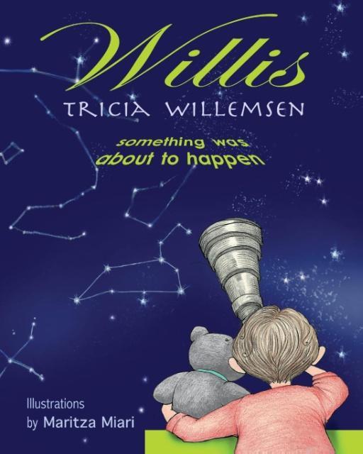 Willis