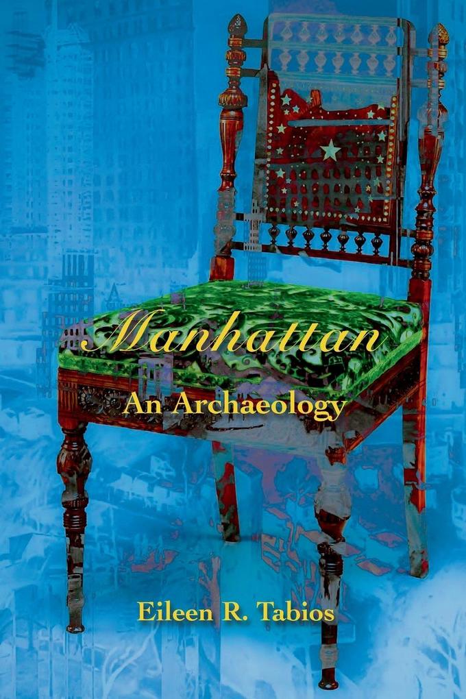 MANHATTAN