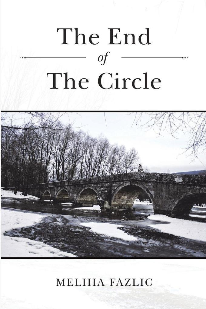 The End of The Circle