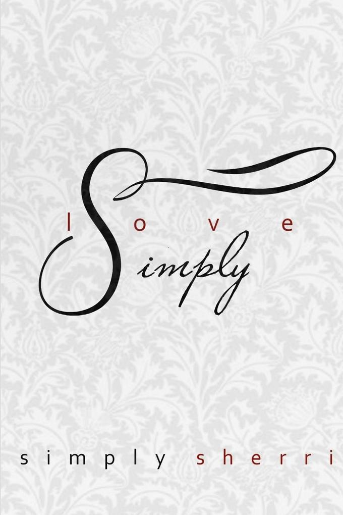 Love Simply
