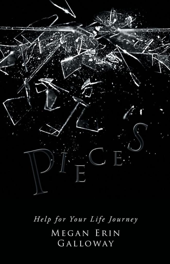 Pieces