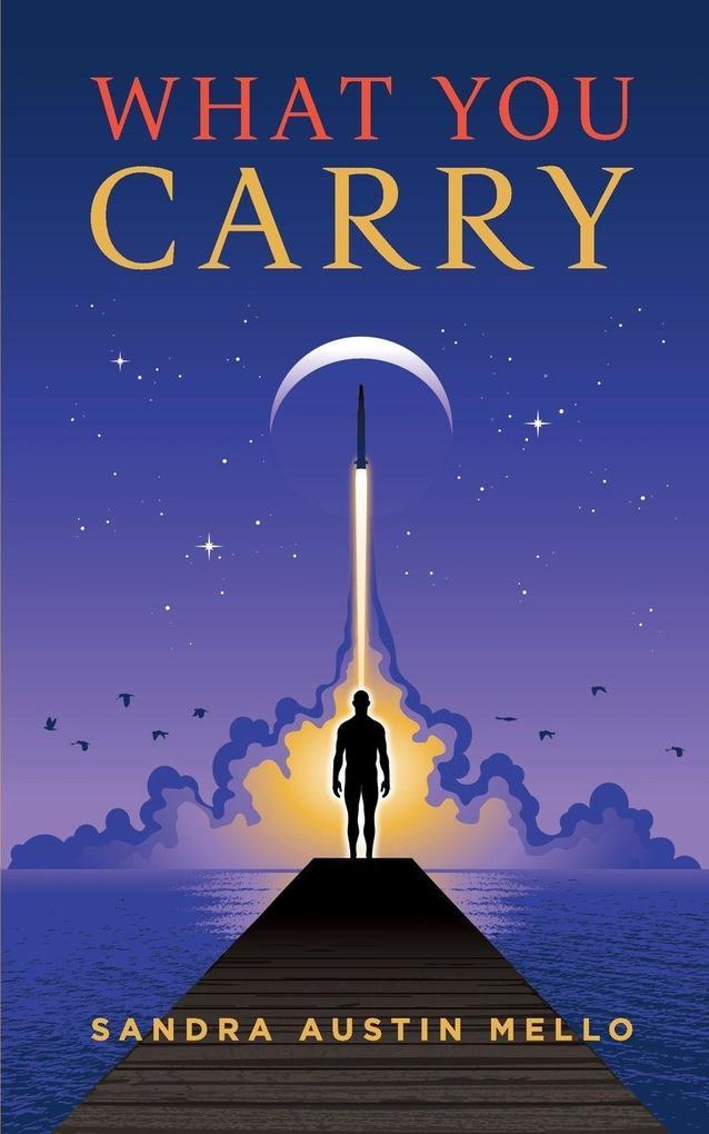 What You Carry