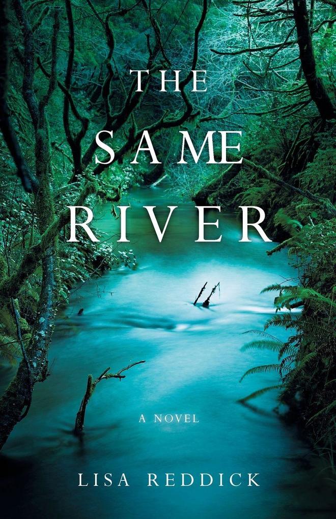 Same River