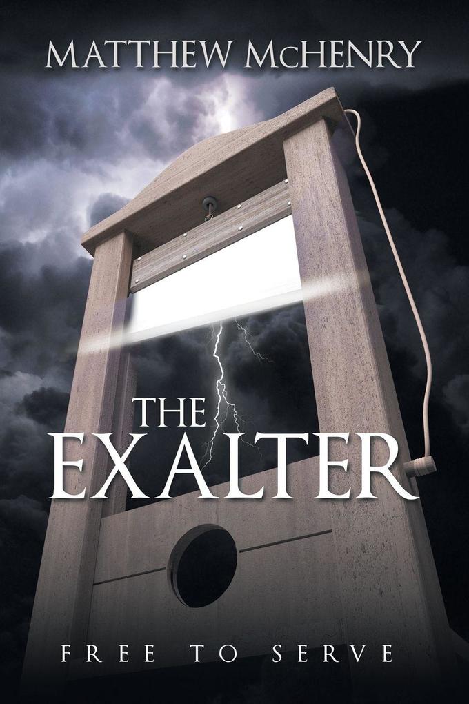 The Exalter