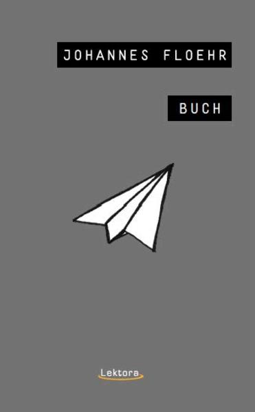 Image of Buch