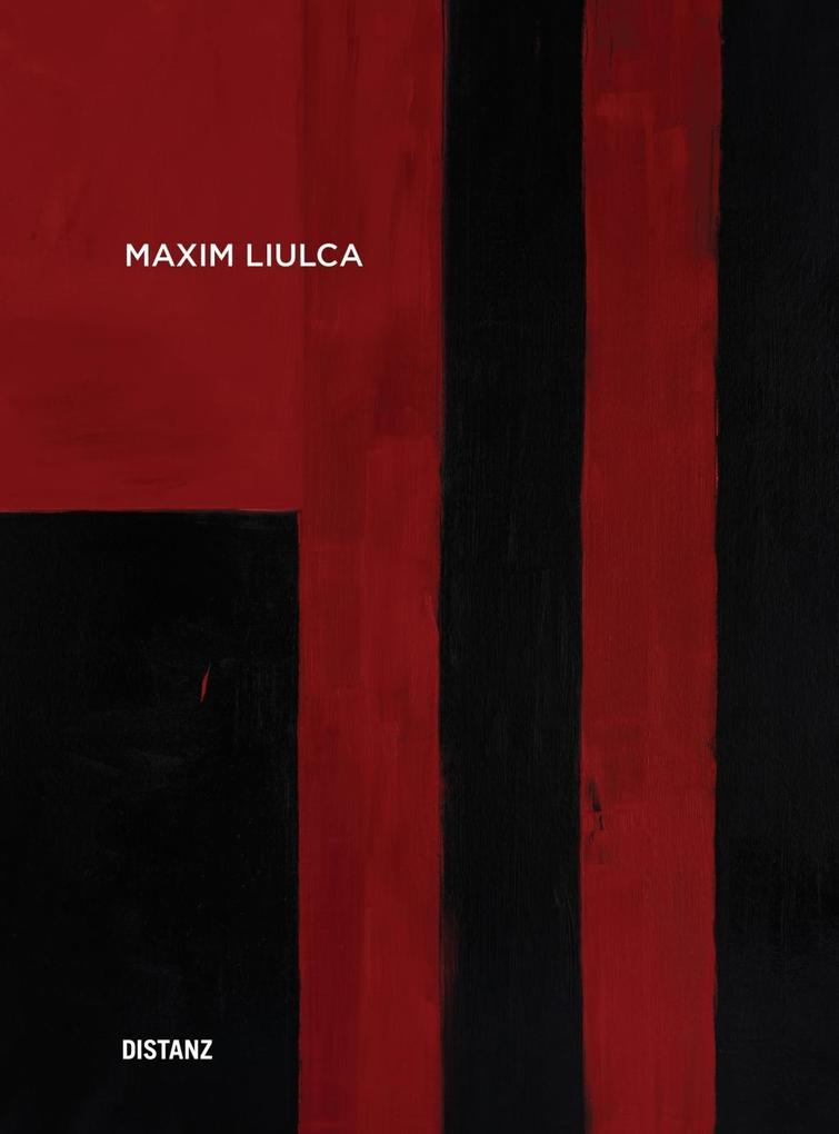 Maxim Liulca