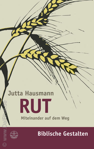 Evangelische Verlagsansta Rut - Bild 3