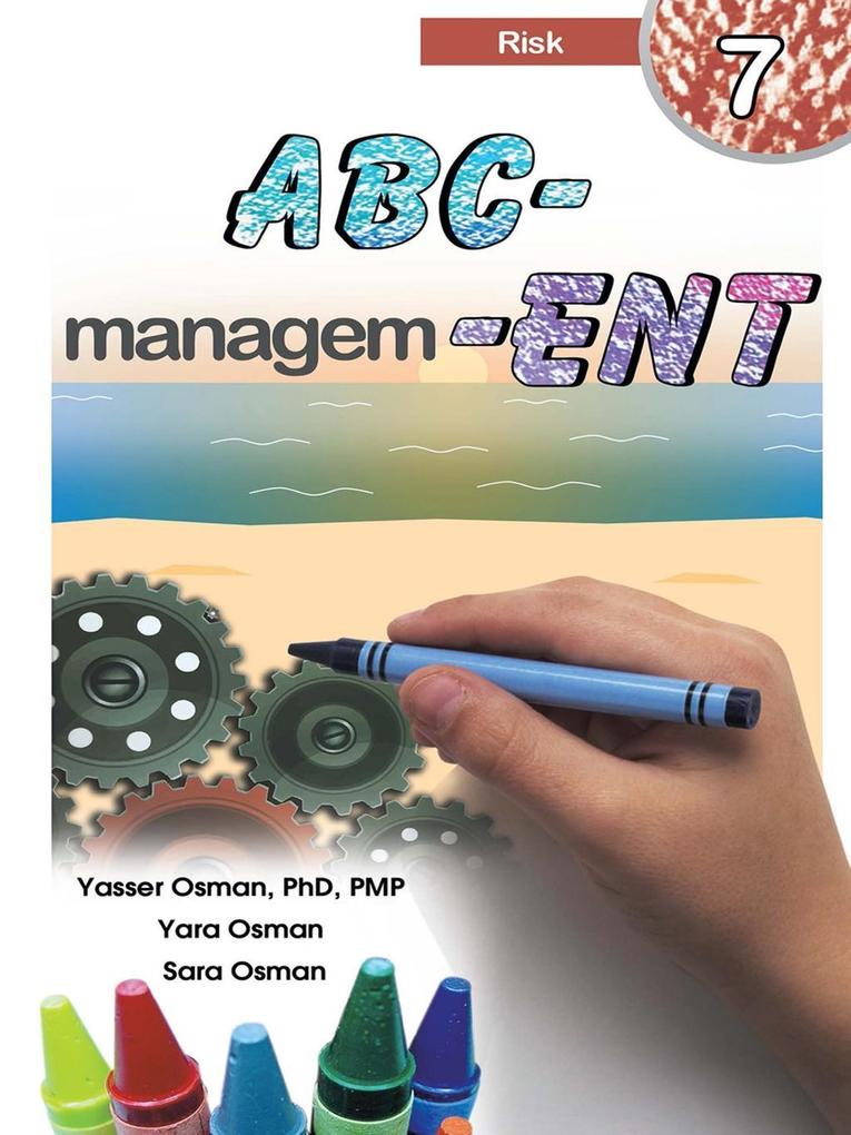 ABC-Management Risk